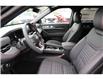 2026 Ford Explorer ST-Line (Stk: EX46952) in Windsor - Image 20 of 31