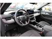 2026 Ford Explorer ST-Line (Stk: EX46952) in Windsor - Image 21 of 31