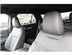 2026 Ford Explorer ST-Line (Stk: EX46952) in Windsor - Image 22 of 31