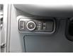 2026 Ford Explorer ST-Line (Stk: EX46952) in Windsor - Image 24 of 31