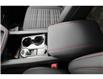 2026 Ford Explorer ST-Line (Stk: EX46952) in Windsor - Image 25 of 31