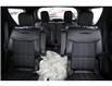 2026 Ford Explorer ST-Line (Stk: EX46952) in Windsor - Image 26 of 31