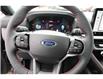 2026 Ford Explorer ST-Line (Stk: EX46952) in Windsor - Image 27 of 31