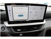 2026 Ford Explorer ST-Line (Stk: EX46952) in Windsor - Image 29 of 31