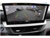 2026 Ford Explorer ST-Line (Stk: EX46952) in Windsor - Image 31 of 31