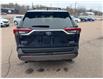 2021 Toyota RAV4 Hybrid Limited (Stk: P7626-1) in Pembroke - Image 4 of 7