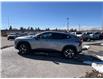 2026 Chevrolet Trax 1RS (Stk: TC109461) in Calgary - Image 2 of 23