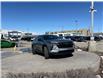 2026 Chevrolet Trax 1RS (Stk: TC109461) in Calgary - Image 7 of 23