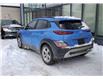 2022 Hyundai Kona 2.0L Preferred (Stk: 14834) in Sudbury - Image 2 of 4