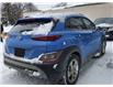 2022 Hyundai Kona 2.0L Preferred (Stk: 14834) in Sudbury - Image 3 of 4