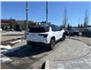 2026 GMC Terrain AT4 (Stk: TL450378) in Calgary - Image 5 of 23
