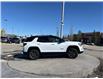 2026 GMC Terrain AT4 (Stk: TL450378) in Calgary - Image 6 of 23
