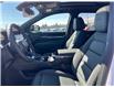 2026 GMC Terrain AT4 (Stk: TL450378) in Calgary - Image 11 of 23