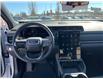 2026 GMC Terrain AT4 (Stk: TL450378) in Calgary - Image 12 of 23