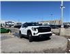 2026 GMC Terrain AT4 (Stk: TL450378) in Calgary - Image 7 of 23