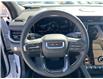 2026 GMC Terrain AT4 (Stk: TL450378) in Calgary - Image 13 of 23