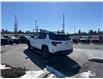 2026 GMC Terrain AT4 (Stk: TL450378) in Calgary - Image 3 of 23