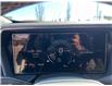 2026 GMC Terrain AT4 (Stk: TL450378) in Calgary - Image 14 of 23
