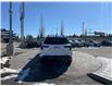 2026 GMC Terrain AT4 (Stk: TL450378) in Calgary - Image 4 of 23