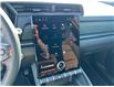 2026 GMC Terrain AT4 (Stk: TL450378) in Calgary - Image 15 of 23