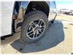 2026 GMC Terrain AT4 (Stk: TL450378) in Calgary - Image 9 of 23