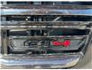 2026 GMC Terrain AT4 (Stk: TL450378) in Calgary - Image 10 of 23