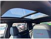 2026 GMC Terrain AT4 (Stk: TL450378) in Calgary - Image 18 of 23