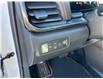 2026 GMC Terrain AT4 (Stk: TL450378) in Calgary - Image 19 of 23