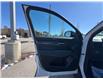 2026 GMC Terrain AT4 (Stk: TL450378) in Calgary - Image 20 of 23