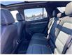2026 GMC Terrain AT4 (Stk: TL450378) in Calgary - Image 21 of 23