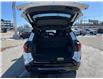 2026 GMC Terrain AT4 (Stk: TL450378) in Calgary - Image 22 of 23