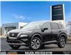 2023 Nissan Rogue SV Moonroof (Stk: PR18068) in Windsor - Image 1 of 30