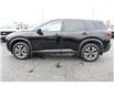 2023 Nissan Rogue SV Moonroof (Stk: PR18068) in Windsor - Image 2 of 30