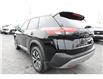 2023 Nissan Rogue SV Moonroof (Stk: PR18068) in Windsor - Image 4 of 30