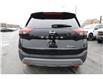 2023 Nissan Rogue SV Moonroof (Stk: PR18068) in Windsor - Image 5 of 30