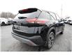 2023 Nissan Rogue SV Moonroof (Stk: PR18068) in Windsor - Image 6 of 30