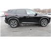 2023 Nissan Rogue SV Moonroof (Stk: PR18068) in Windsor - Image 7 of 30