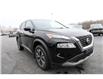 2023 Nissan Rogue SV Moonroof (Stk: PR18068) in Windsor - Image 9 of 30