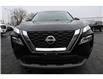 2023 Nissan Rogue SV Moonroof (Stk: PR18068) in Windsor - Image 10 of 30