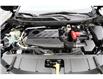 2023 Nissan Rogue SV Moonroof (Stk: PR18068) in Windsor - Image 11 of 30