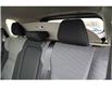2023 Nissan Rogue SV Moonroof (Stk: PR18068) in Windsor - Image 15 of 30