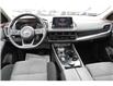 2023 Nissan Rogue SV Moonroof (Stk: PR18068) in Windsor - Image 16 of 30