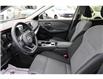2023 Nissan Rogue SV Moonroof (Stk: PR18068) in Windsor - Image 17 of 30