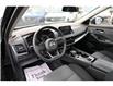 2023 Nissan Rogue SV Moonroof (Stk: PR18068) in Windsor - Image 19 of 30