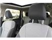 2023 Nissan Rogue SV Moonroof (Stk: PR18068) in Windsor - Image 20 of 30