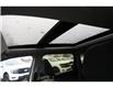 2023 Nissan Rogue SV Moonroof (Stk: PR18068) in Windsor - Image 21 of 30