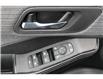 2023 Nissan Rogue SV Moonroof (Stk: PR18068) in Windsor - Image 22 of 30