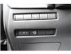 2023 Nissan Rogue SV Moonroof (Stk: PR18068) in Windsor - Image 23 of 30
