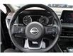 2023 Nissan Rogue SV Moonroof (Stk: PR18068) in Windsor - Image 26 of 30