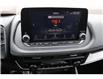 2023 Nissan Rogue SV Moonroof (Stk: PR18068) in Windsor - Image 28 of 30